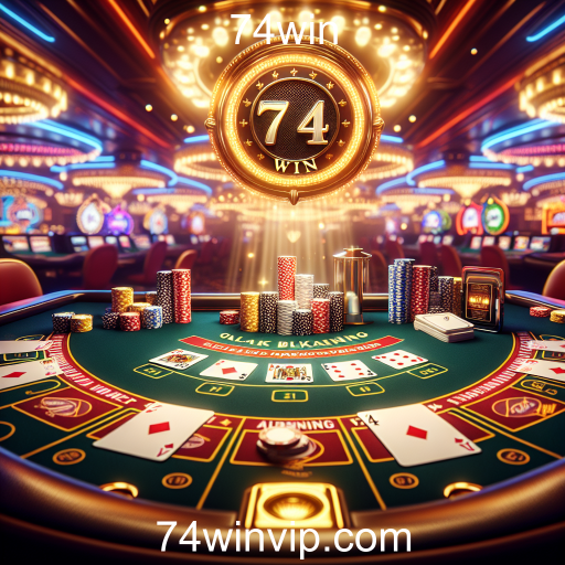 O Fascinante Mundo do Blackjack: Estratégias, Regras e Imperativos