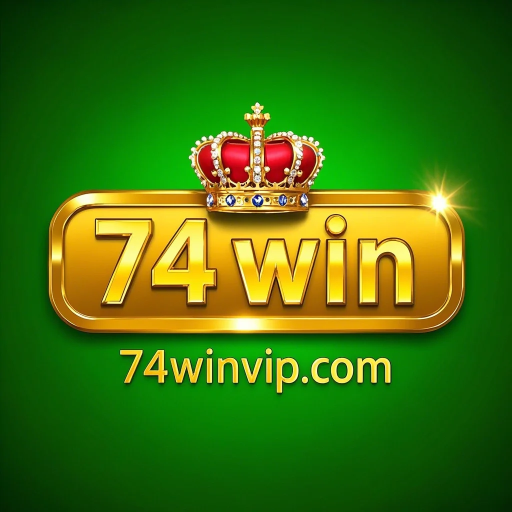 74win 3